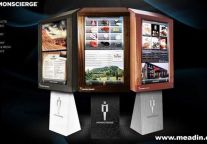 酒店视频营销5点建议