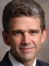 四季酒店集团选定新任CEO 将于9月上任