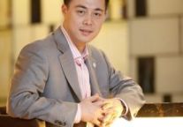 汕头龙光喜来登酒店宣布两项新任命