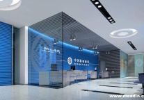 中移动推自有品牌手机，这次靠谱否?