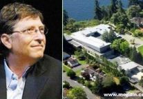 【独家探秘】Z Hotel酒店： 游走在时尚与科技之间