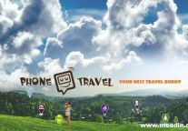 旅游行业互联网营销打造盈利新拐点