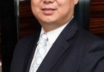 Ningbo Marriott Hotel Names New Director Of Food & Beverage