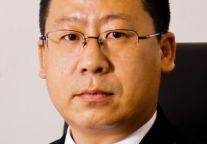 三亚海棠湾康莱德及希尔顿逸林任命人力资源部总监