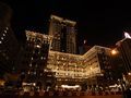 2013年上半年星级饭店经营情况报告