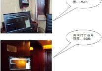 DCN墙面式AP 5分钟搞定无线改造