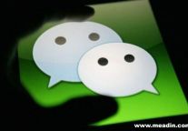 微信5.0动了谁的奶酪：阿里、苹果等巨头均被涉及