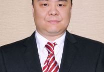 石家庄希尔顿酒店宣布两项最新任命