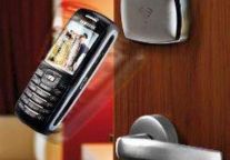 酒店Out了？新安全技术带给酒店的优势！