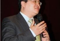 锦江之星：根据淡旺季控制OTA房量