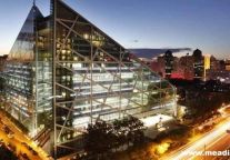 Hotel Eclat Beijing Launches First Deluxe Pool Suites In China