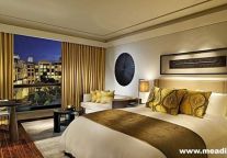 Kempinski Marches To Further Global Growth