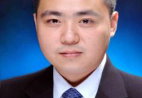 三亚亚龙湾铂尔曼度假酒店任命驻店经理