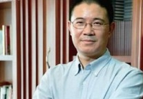 季琦：“百年老店”太难 不如顺其自然