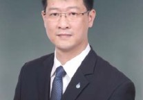 广州中国大酒店委任蒋志忠为市场总监