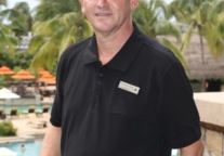 金茂三亚希尔顿大酒店新近任命营运总监