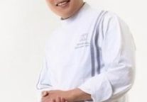 成都索菲特万达大饭店任命新行政总厨