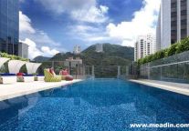Hotel Indigo To Debut In Lijiang, China This Autumn