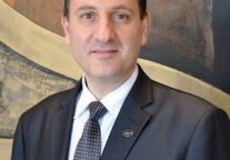 New GM Appointed At Grand Kempinski Hotel Shanghai, China