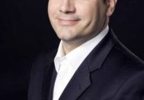 西安香格里拉大酒店任命新总经理