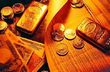 2013上半年全球酒店投资交易报告