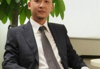 专访：铂涛菲诺CEO黄骥