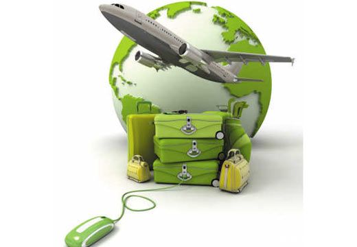 此外,中国软件资讯网整理了7月份在线旅游大事记,供网友参考。