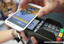 移动支付将成为酒店餐饮业技术革新的焦点