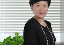 宁波泛太平洋大酒店任命行政助理经理