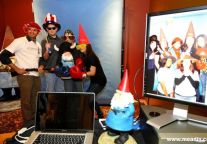 Travelocity：昔日的OTA霸主何以走向衰败