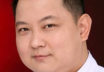 天津利顺德豪华精选酒店任命餐饮部总监