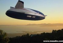 未来技术和定制客房：X代如何看未来旅游