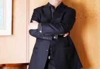 林咏顺任长沙运达喜来登酒店总经理 