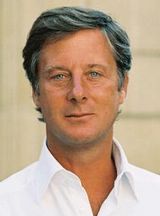 雅高集团委任塞巴斯蒂安•巴赞为董事长兼CEO