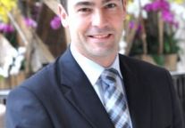 宜兴凯宾斯基饭店任命行政助理经理