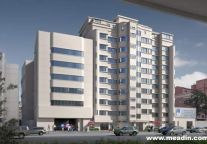 Jin Jiang's New MetroPolo Brand  To Expand To 100 Hotels Within 3 Years In China