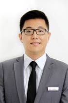 苏州独墅湖世尊酒店任命市场营销总监