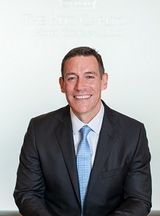 丽思卡尔顿酒店集团任命首席市场营销官