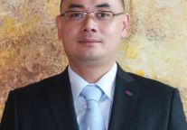 宜昌万达皇冠假日酒店任命廖君为餐饮总监