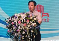 金成：新形势下的经济型酒店发展