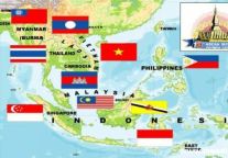 Travel Demand Up Ahead Of ASEAN Economic Community