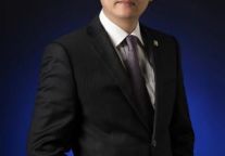 成都科华南路明宇豪雅饭店任命总经理