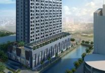 都喜富都酒店落户绍兴 计划2014年Q4开业