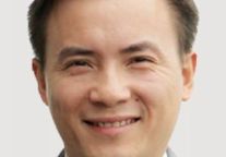 江阴黄嘉喜来登酒店宣布多项人事任命