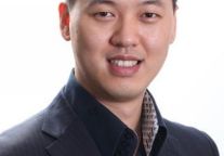 北京希尔顿逸林酒店任命周凯为运营总监 