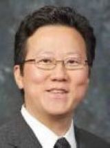 精选国际任命集团发展高级副总裁