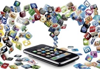 酒店餐饮行业技术革新4大趋势