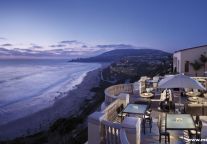 The Ritz-Carlton Uses Social Media To Create Indelible Memories