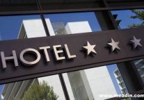 New Hotel Tycoons: Why Private Equity Loves The Lodging Industry