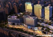 Ascott To Launch Citadines Brand In Hangzhou